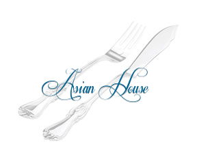 Asian House en Madrid