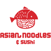 Asian Noodles & Sushi Tarradellas en Barcelona