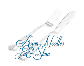 Asian Noodles Fu&Shun en Tarragona