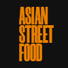 Asian Street Food en Pontevedra