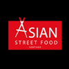 Asian Street Food en Santiago de Compostela
