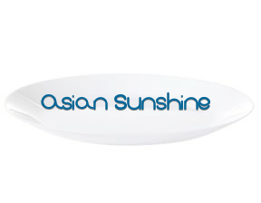 Asian Sunshine en Tías