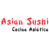 Asian Sushi Cocina Asiática en Castellón de la Plana
