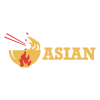 Asian en Tres Cantos