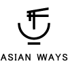 Asian Ways Gótico en Barcelona