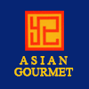 Asian Gourmet en Albacete
