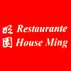Restaurante Asian House Ming en Torremolinos