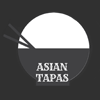 Asian Tapas en Barcelona
