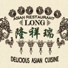 Asia Restaurant Long en Peguera