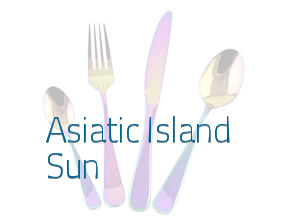 Asiatic Island Sun en Andratx