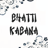 Restaurant Asiatic Bhatti Kabana en Barcelona