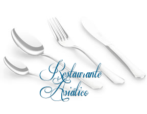 Restaurante Asiático* en Málaga