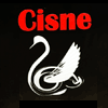 Asiático Cisne en Collado Villalba