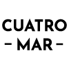 Asiático Cuatro Mar en Toledo