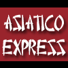 Asiático Express en Parla