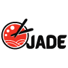 Asiático Jade en Ingenio