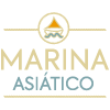 Asiático Marina en Arrecife