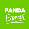 Asiatico Panda Express en Pamplona