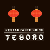 Asiático Tesoro en Madrid