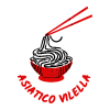 Asiático Vilella en Zaragoza