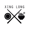Asiático Xing Long en Getafe