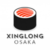 Restaurante Asiático Xinglong- Osaka Sushi en Pontevedra