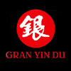 Asiático Yin en Torrejón de Ardoz