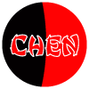 Asiático Chen en Las Rozas De Madrid