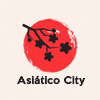 Asiático City en Illescas