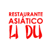 Restaurante Asiático Li Du en Alicante