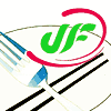 Asiatico Feliz JinFu en Elche