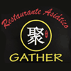 Restaurante Asiatico Gather en Coslada