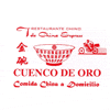 Cuenco de Oro en Parla