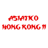 Asiático Hong Kong II en El Prat De Llobregat