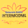 Asiático Internacional en Oleiros