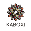 Asiatico Kaboxi en Málaga