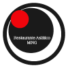 Restaurante Asiático Ming* en Cartagena