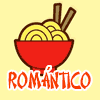 Restaurante Asiático Romántico en Elx