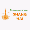 Asiático Shang Hai en Madrid