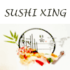 Sushi Xing en Barcelona
