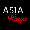 Asiatico Wenga en Alcobendas