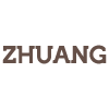 Asiático Zhuang en Quart de Poblet