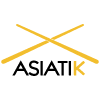 Asiatik Montgat en Montgat