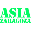 Asia Zaragoza en Zaragoza