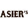 Asier´s Burger Route en Valencia