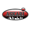Askari en Barakaldo