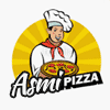 Asmi Pizza en Ripollet
