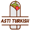 Asti Turkish Kebab Pizzería en Astigarraga