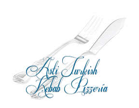 Asti Turkish Kebab Pizzería en Astigarraga