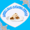 Astillero Doner Kebab en Cantabria